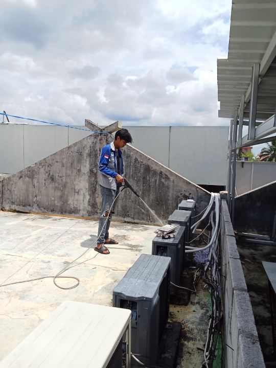 Img 20250923113541