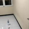 Thumb img 7432