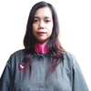 Sejasa.com