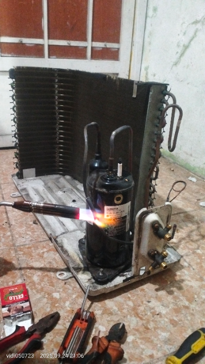 Img 20250926020910