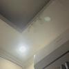 Thumb img 7140