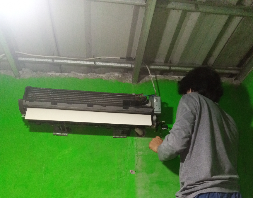 Img 20251001084625
