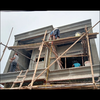 Sejasa.com