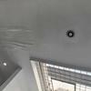 Thumb img 20250924 wa0017