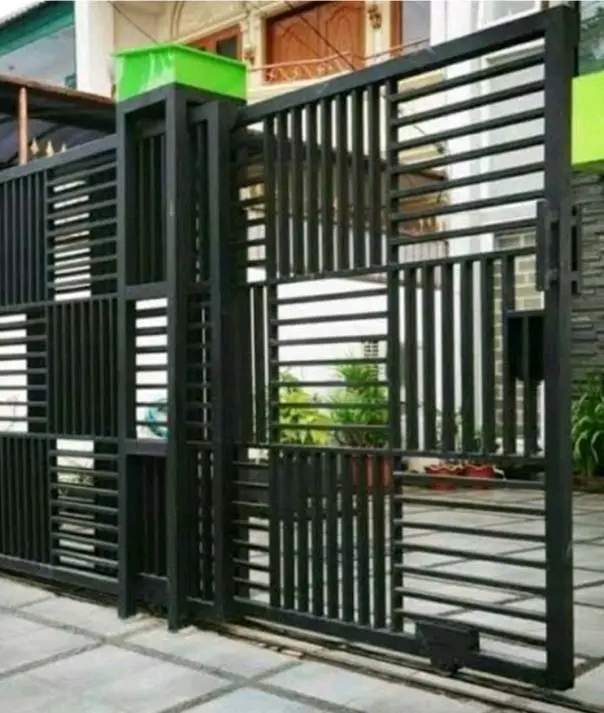 Img 20251006011450