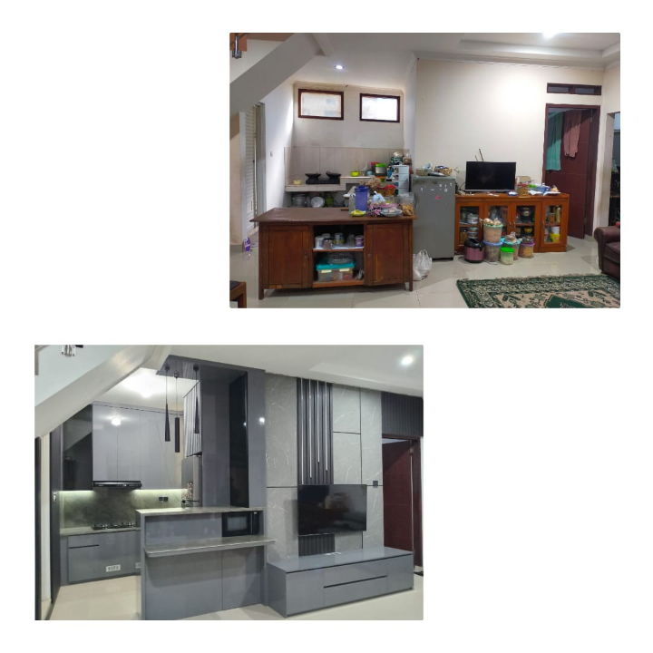Img 20251006013322