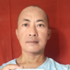 Sejasa.com