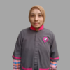 Sejasa.com