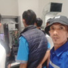 Sejasa.com