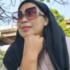 Sejasa.com
