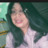 Sejasa.com