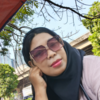 Sejasa.com