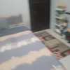 Sejasa.com