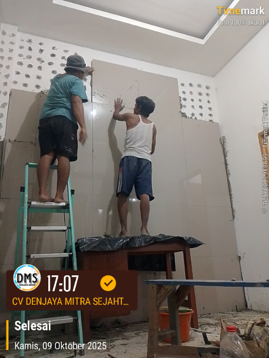 Img 20251015120701