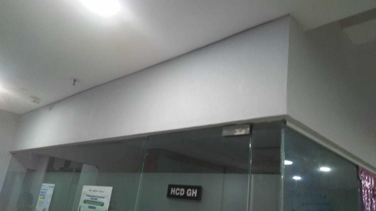 Whatsapp image 2025 09 16 at 23.34.17 4864961b