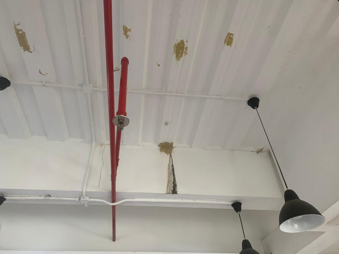 Whatsapp image 2025 09 24 at 10.55.20 0100482c