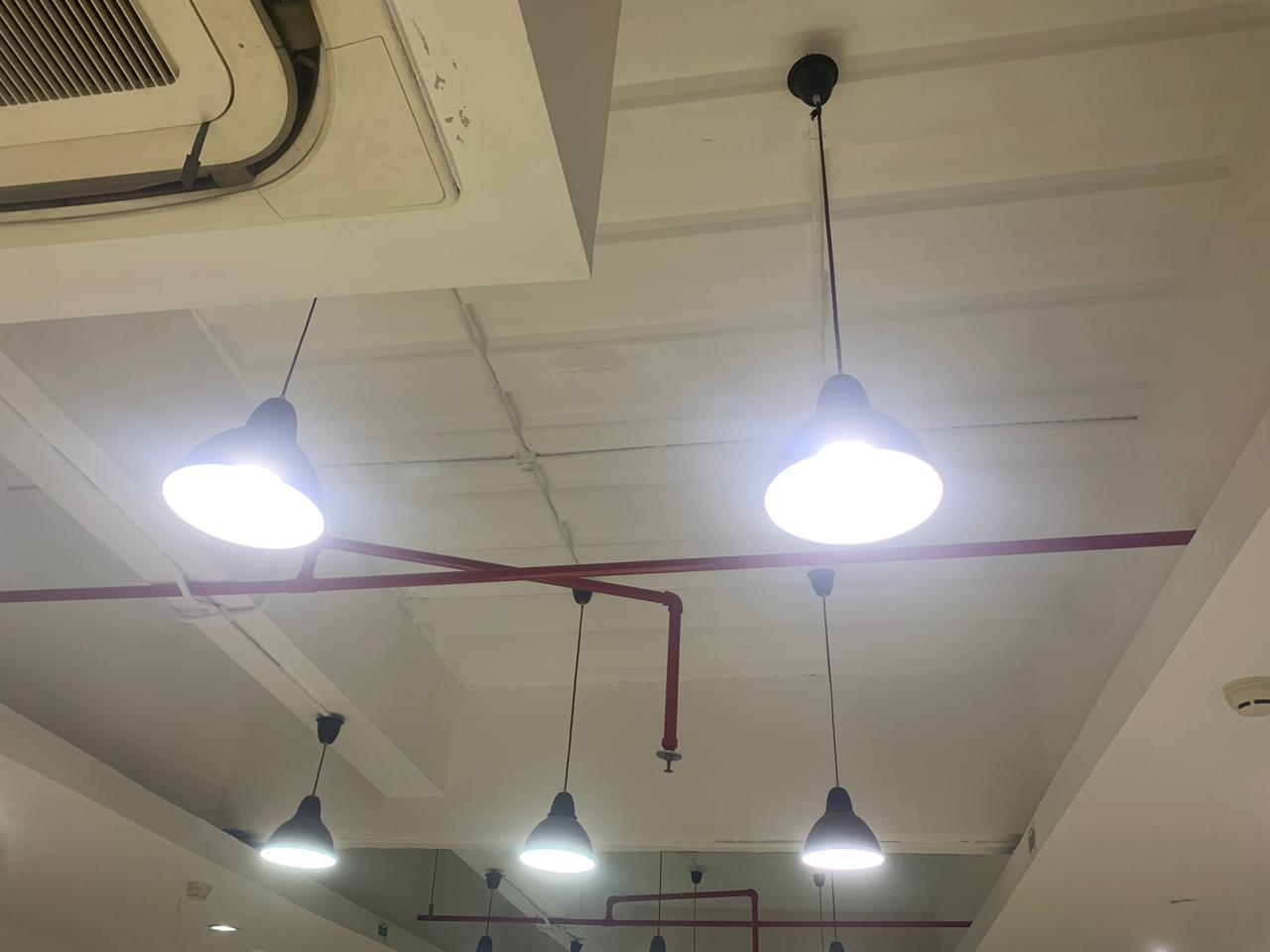 Whatsapp image 2025 09 24 at 10.55.28 e3d8b43d