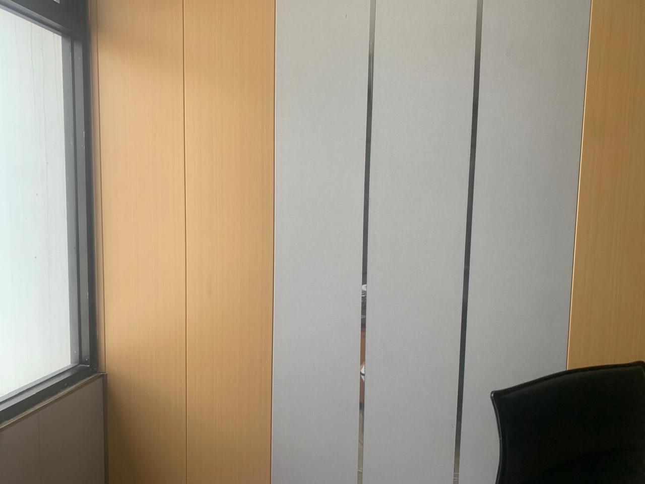 Whatsapp image 2025 09 24 at 10.55.37 041ea584