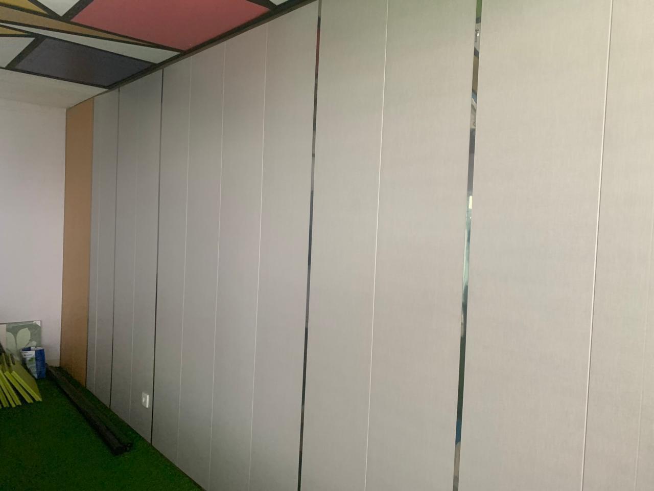 Whatsapp image 2025 09 24 at 10.55.38 14b803a3