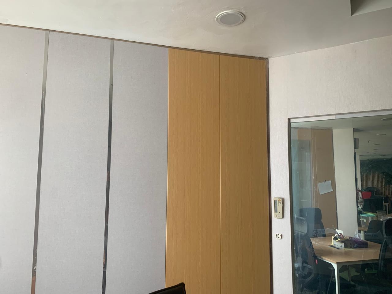 Whatsapp image 2025 09 24 at 10.55.37 9ad98e23