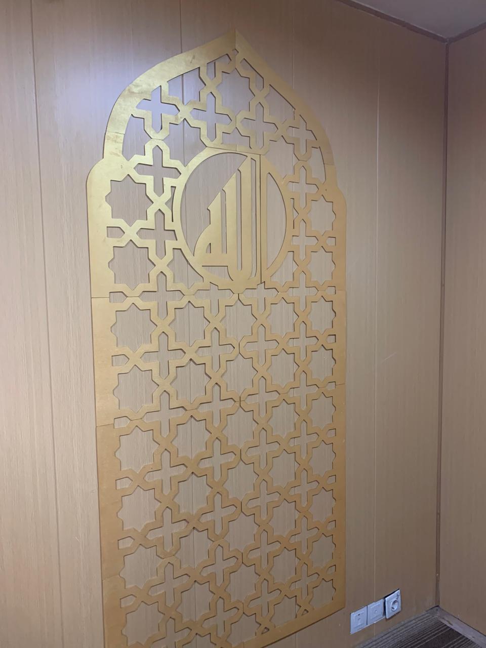 Whatsapp image 2025 09 24 at 10.55.36 a537d3cb