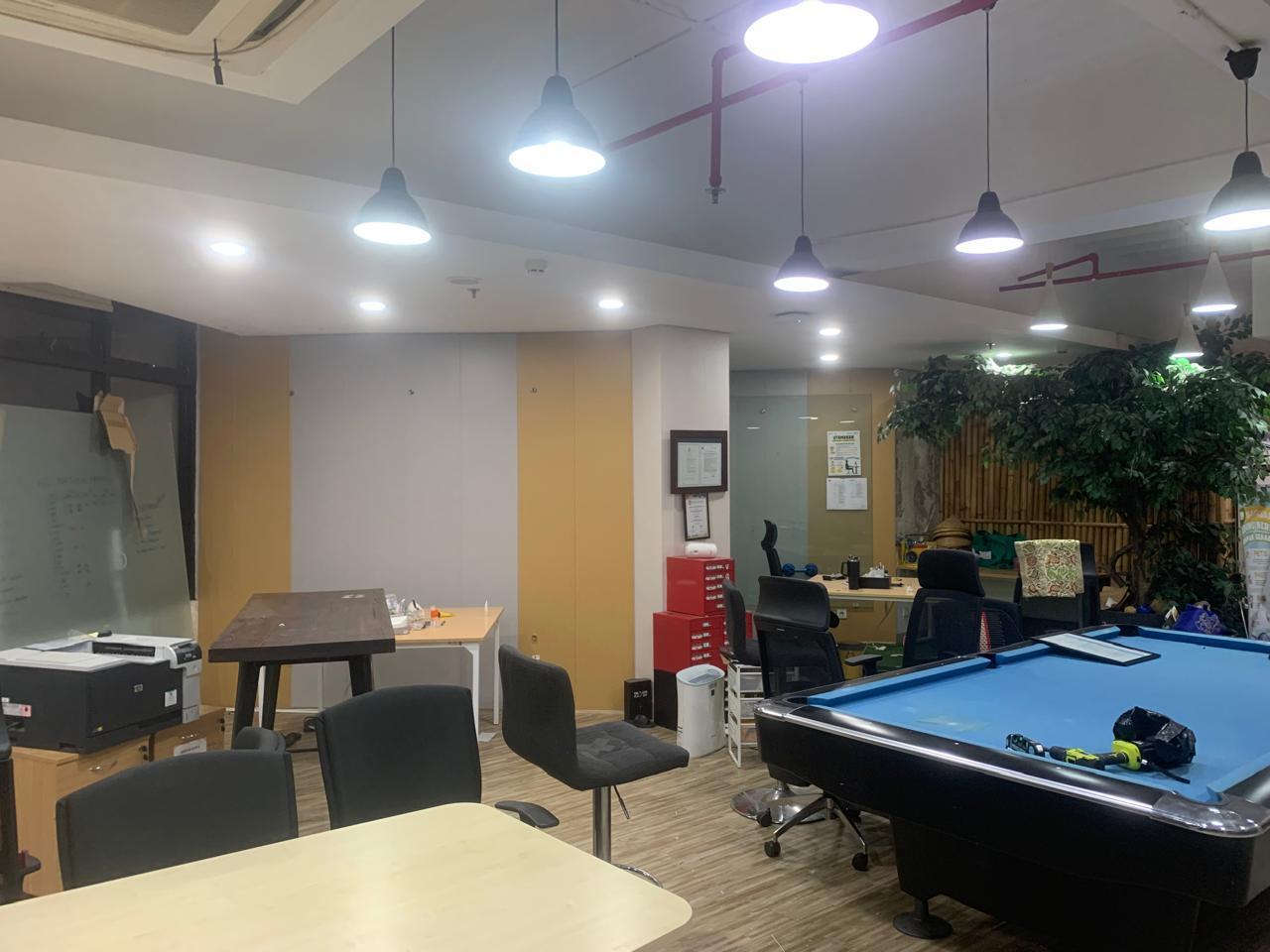 Whatsapp image 2025 09 24 at 10.55.33 a6010fb4