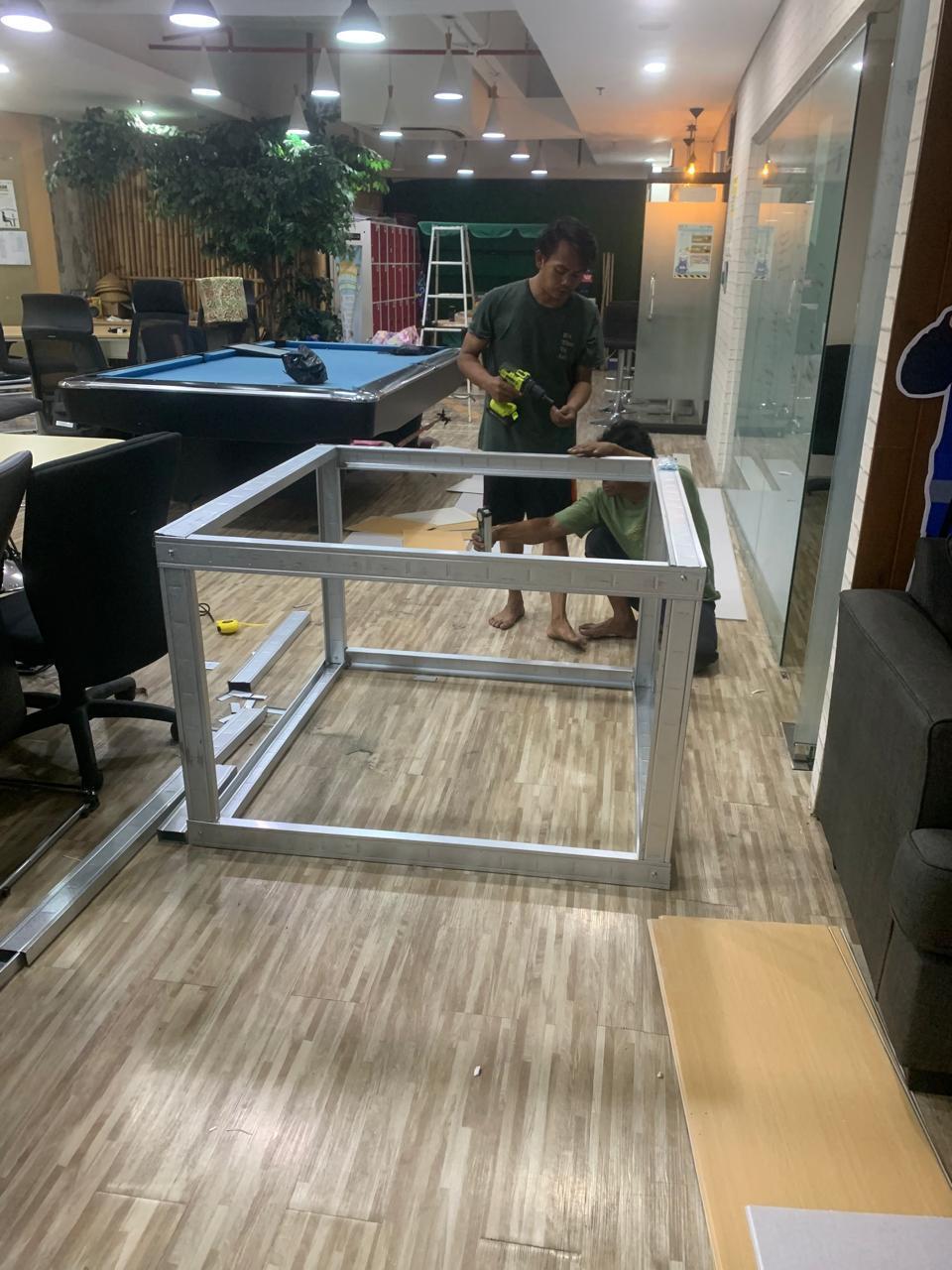 Whatsapp image 2025 09 24 at 10.55.32 d9b29c77