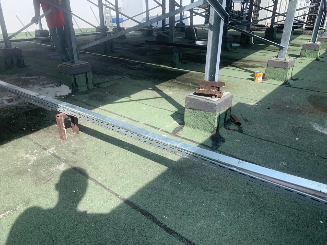 Whatsapp image 2025 09 24 at 10.55.38 83ba245d