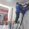 Sejasa.com
