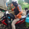 Sejasa.com
