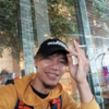 Sejasa.com