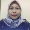 Sejasa.com