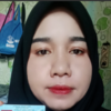 Sejasa.com