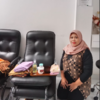 Sejasa.com