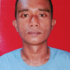 Sejasa.com