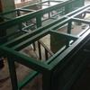 Thumb img 20251020 wa0016