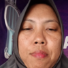 Sejasa.com