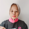 Sejasa.com