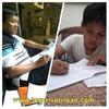 Sejasa.com