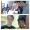Sejasa.com