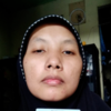 Sejasa.com