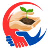 Sejasa.com