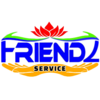 Sejasa.com