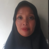 Sejasa.com