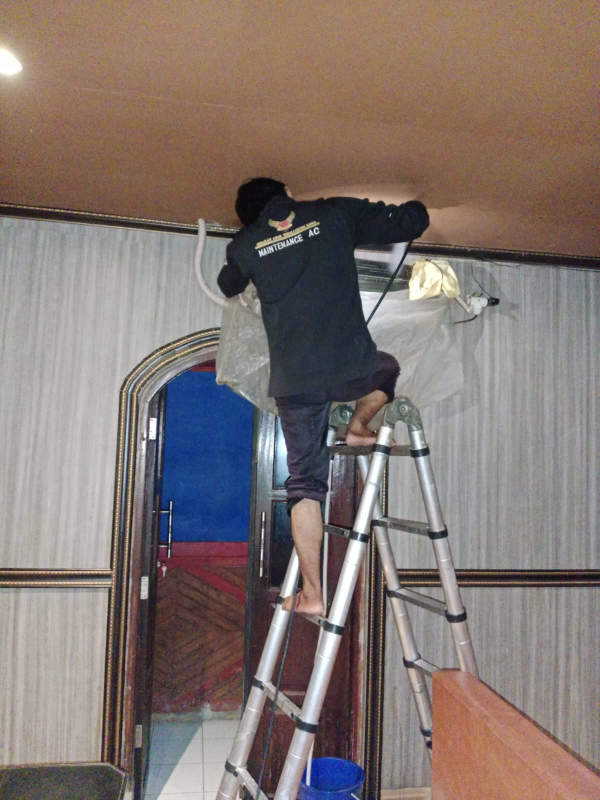 Img 20251028052249