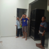 Sejasa.com