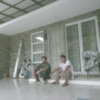 Sejasa.com