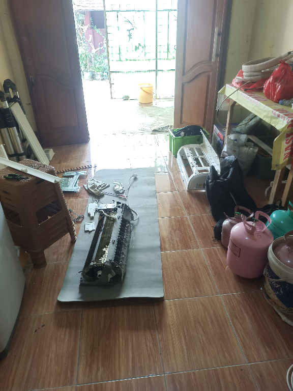 Img 20251029122905