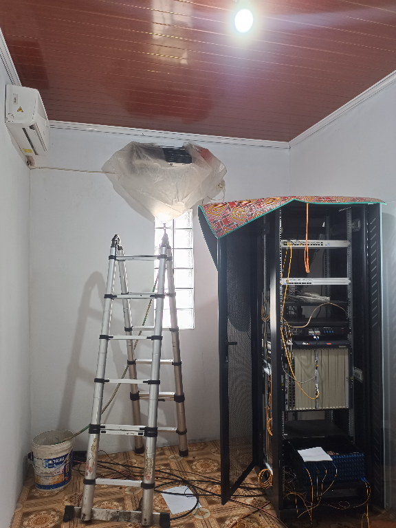 Img 20251029122747