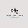 Sejasa.com